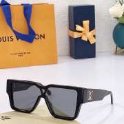 Uubags | Louis Vuitton Waimea Glasses 60x13x145mm - 1