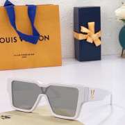 Uubags | Louis Vuitton Waimea Glasses 60x13x145mm - 2