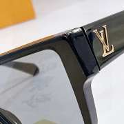 Uubags | Louis Vuitton Waimea Glasses 60x13x145mm - 3