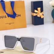 Uubags | Louis Vuitton Waimea Glasses 60x13x145mm - 4