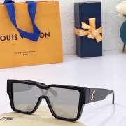 Uubags | Louis Vuitton Waimea Glasses 60x13x145mm - 5