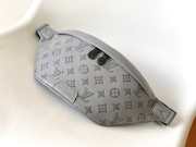 Uubags | Louis Vuitton M46108 Discovery Bumbag PM Bag 44x15x9cm - 4