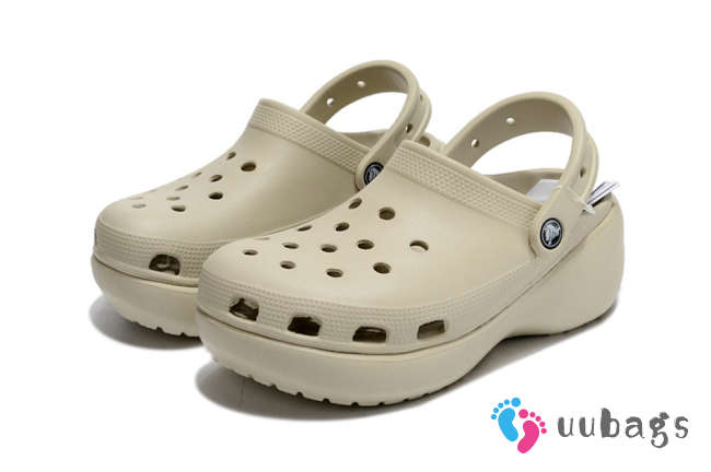 Uubags | 1951 Crocs (gift) - 1