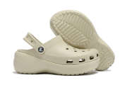 Uubags | 1951 Crocs (gift) - 5