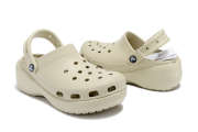 Uubags | 1951 Crocs (gift) - 4