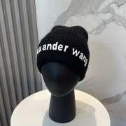 Uubags | Alexander Wang winter knit cap - 6