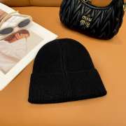 Uubags | Alexander Wang winter knit cap - 4