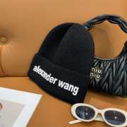 Uubags | Alexander Wang winter knit cap - 3