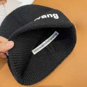 Uubags | Alexander Wang winter knit cap - 2