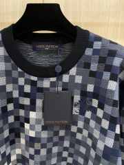 Uubags | Louis Vuitton 1AGHTO Knitted Shirt - 6