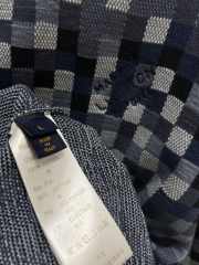 Uubags | Louis Vuitton 1AGHTO Knitted Shirt - 5