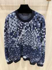 Uubags | Louis Vuitton 1AGHTO Knitted Shirt - 2