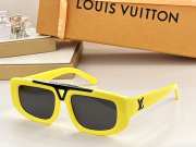 Uubags | Louis Vuitton Z1954U sunglasses  - 1