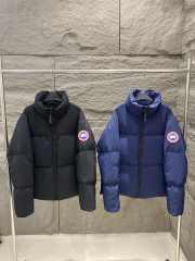 Uubags | Canada Goose Lawrence Puffer Jacket  - 1