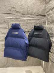 Uubags | Canada Goose Lawrence Puffer Jacket  - 3