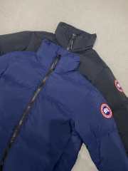 Uubags | Canada Goose Lawrence Puffer Jacket  - 4