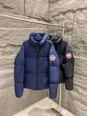 Uubags | Canada Goose Lawrence Puffer Jacket  - 2