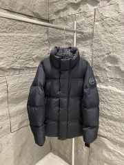 Uubags | Canada Goose Black Label Everett Puffer Jacket - 4