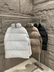 Uubags | Canada Goose Black Label Everett Puffer Jacket - 3