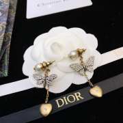 Uubags | Dior pearl long necklace  - 1