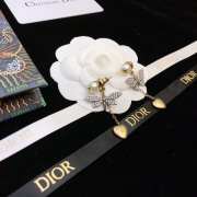 Uubags | Dior pearl long necklace  - 6