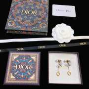 Uubags | Dior pearl long necklace  - 4