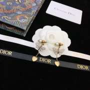 Uubags | Dior pearl long necklace  - 2