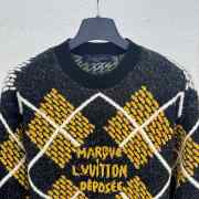 Uubags | Louis Vuitton 1AGJSU Wool Blend Pullover - 6