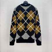 Uubags | Louis Vuitton 1AGJSU Wool Blend Pullover - 5