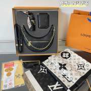 Uubags | Louis Vuitton Gift Box 4 in 1 - 1