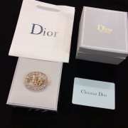 Uubags | ️Dior CD letter hair clips - 4