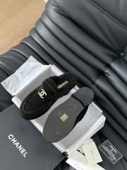 Uubags | Chanel Bedroom Slippers 04 - 5