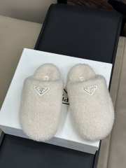 Uubags | Prada Bedroom Slippers 01 - 6