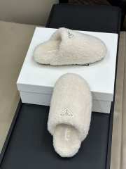 Uubags | Prada Bedroom Slippers 01 - 5