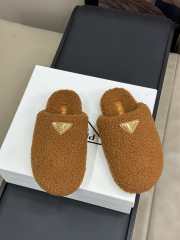 Uubags | Prada Bedroom Slippers 02 - 1