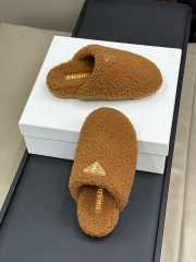 Uubags | Prada Bedroom Slippers 02 - 2