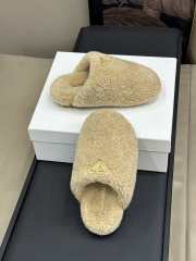 Uubags | Prada Bedroom Slippers 03 - 4