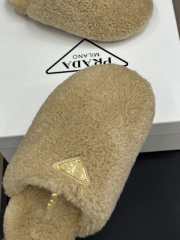 Uubags | Prada Bedroom Slippers 03 - 2