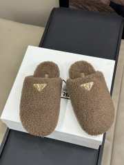 Uubags | Prada Bedroom Slippers 04 - 1