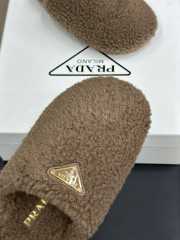 Uubags | Prada Bedroom Slippers 04 - 3