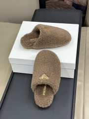 Uubags | Prada Bedroom Slippers 04 - 4