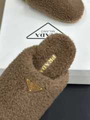 Uubags | Prada Bedroom Slippers 04 - 2