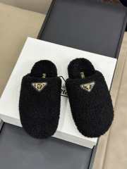 Uubags | Prada Bedroom Slippers 05 - 1