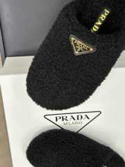 Uubags | Prada Bedroom Slippers 05 - 6