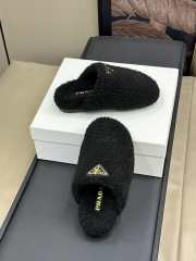 Uubags | Prada Bedroom Slippers 05 - 3