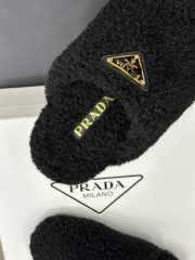 Uubags | Prada Bedroom Slippers 05 - 2