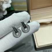 Uubags | Bvlgari Divas 18k Earrings - 6