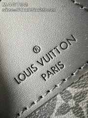 Uubags | Louis Vuitton M46792 Getaway Backpack 50x15x29cm  - 2