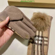 Uubags | Burberry Gloves 2 colors - 3