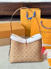 Uubags | Louis Vuitton M11843 New CarryAll Bag 24x12x29cm - 3